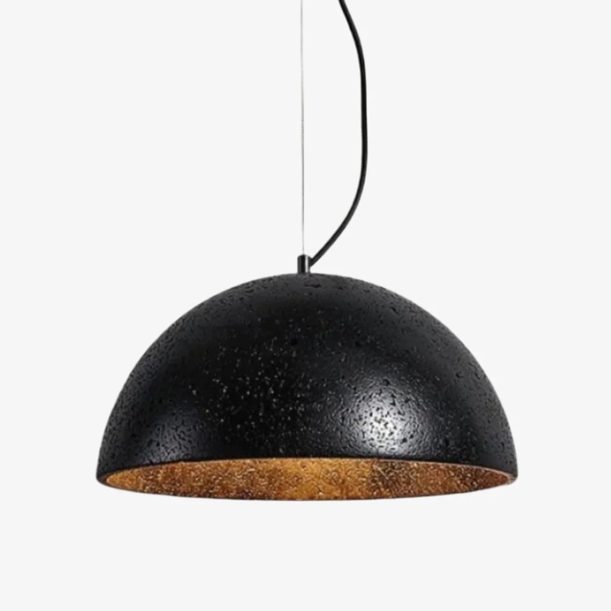 serano-modern-dome-travertine-pendant-lamp