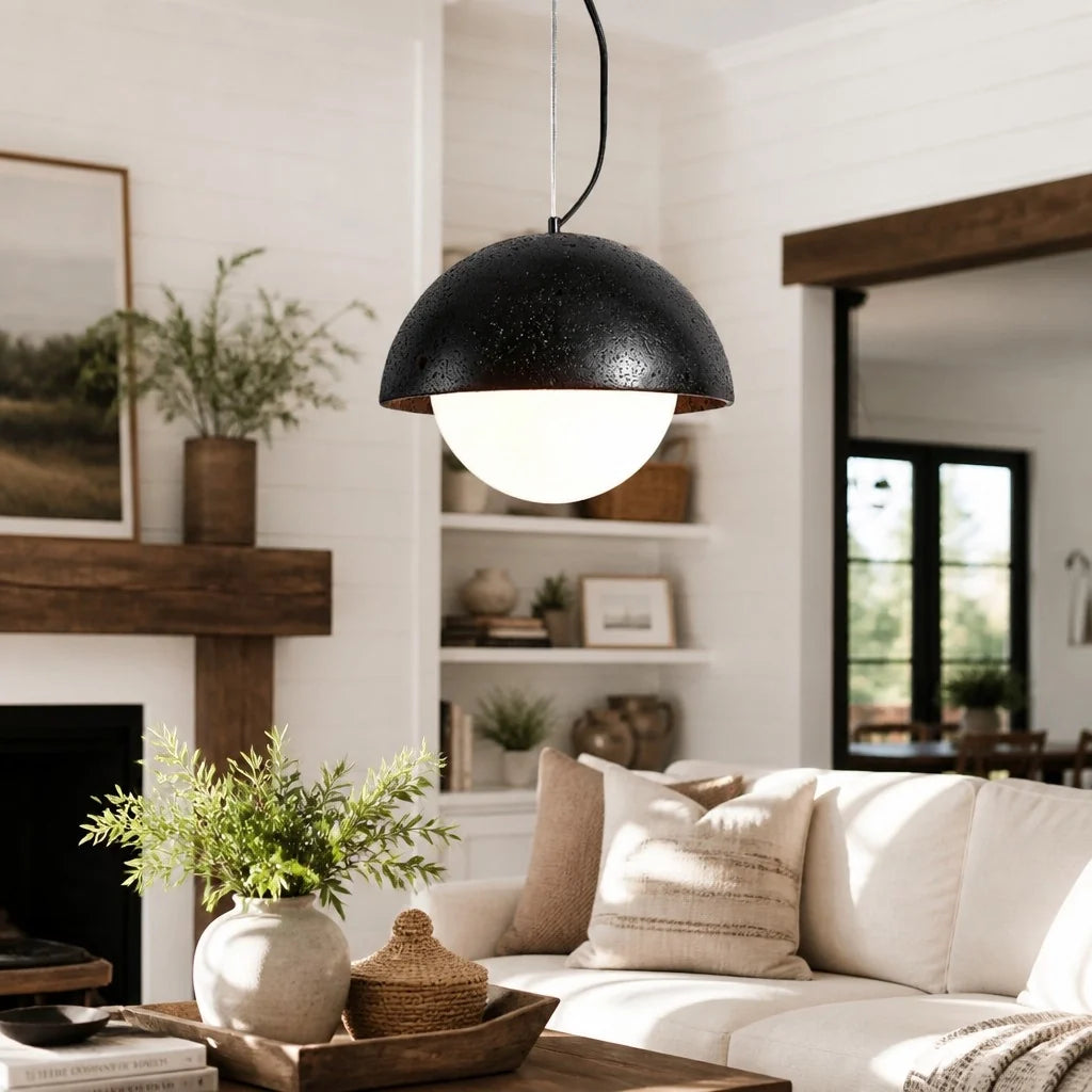serano-modern-dome-travertine-pendant-lamp