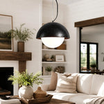 serano-modern-dome-travertine-pendant-lamp
