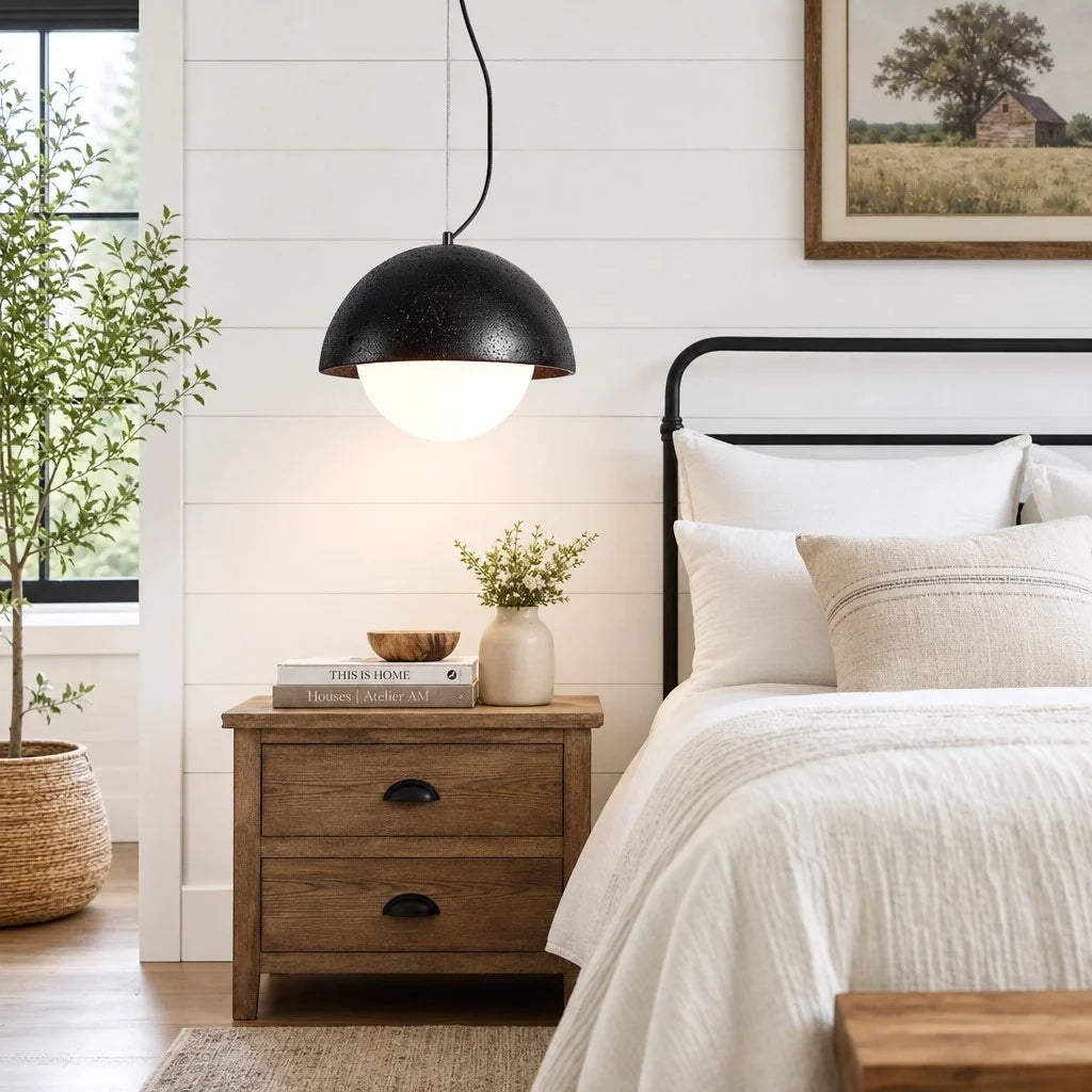 serano-modern-dome-travertine-pendant-lamp
