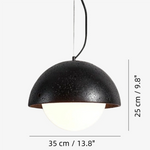 serano-modern-dome-travertine-pendant-lamp