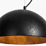 serano-modern-dome-travertine-pendant-lamp