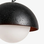 serano-modern-dome-travertine-pendant-lamp