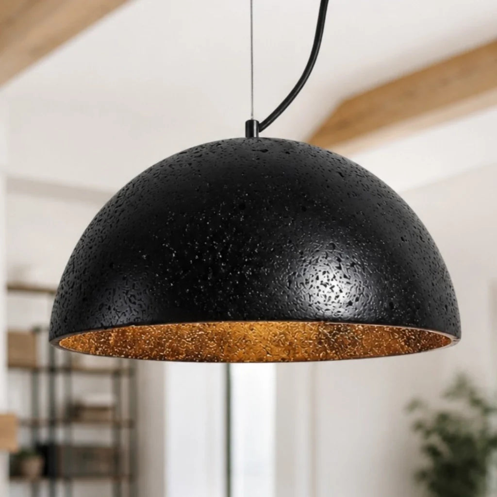 serano-modern-dome-travertine-pendant-lamp