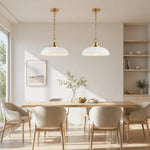 briony-modern-white-metal-dome-pendant-light