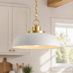briony-modern-white-metal-dome-pendant-light