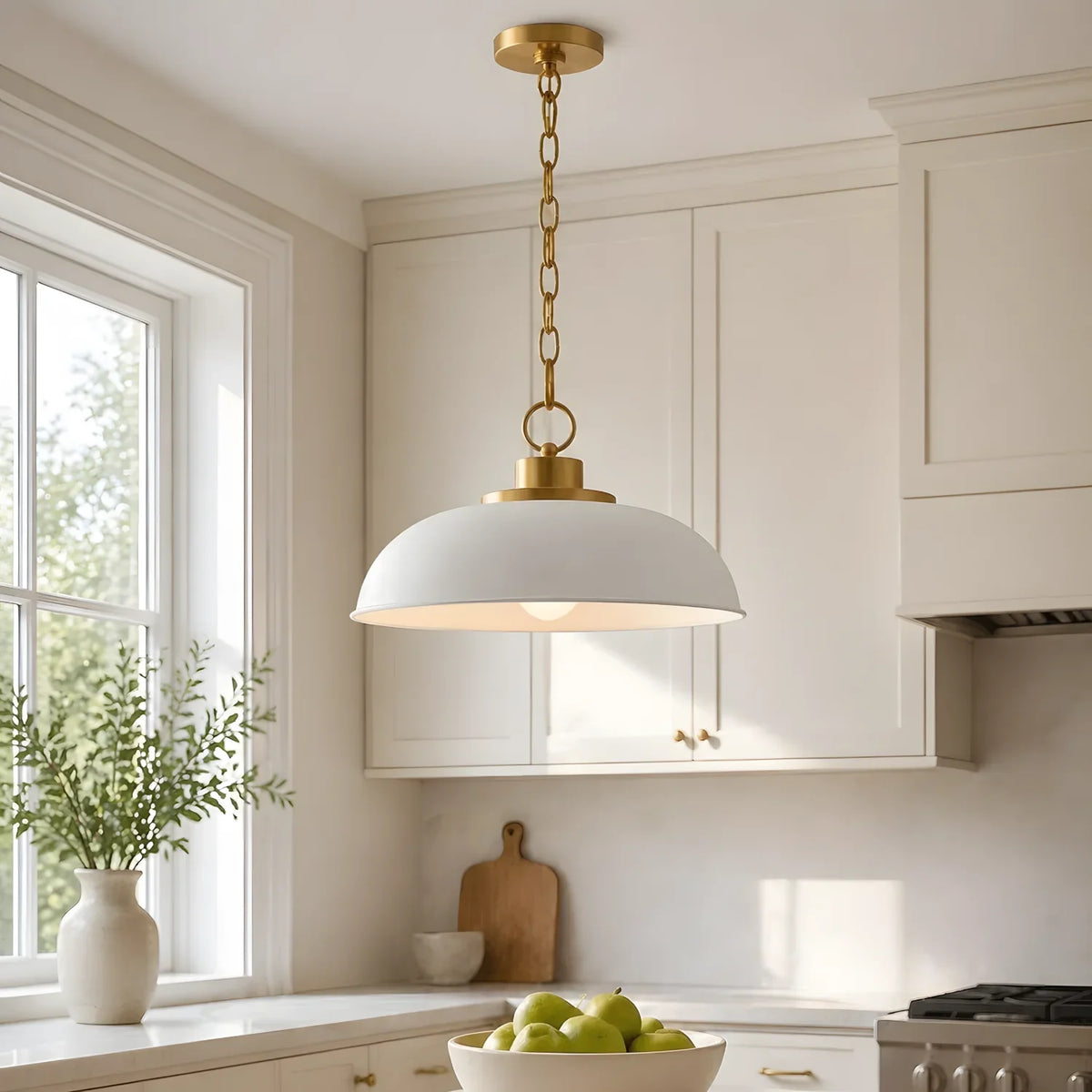 briony-modern-white-metal-dome-pendant-light