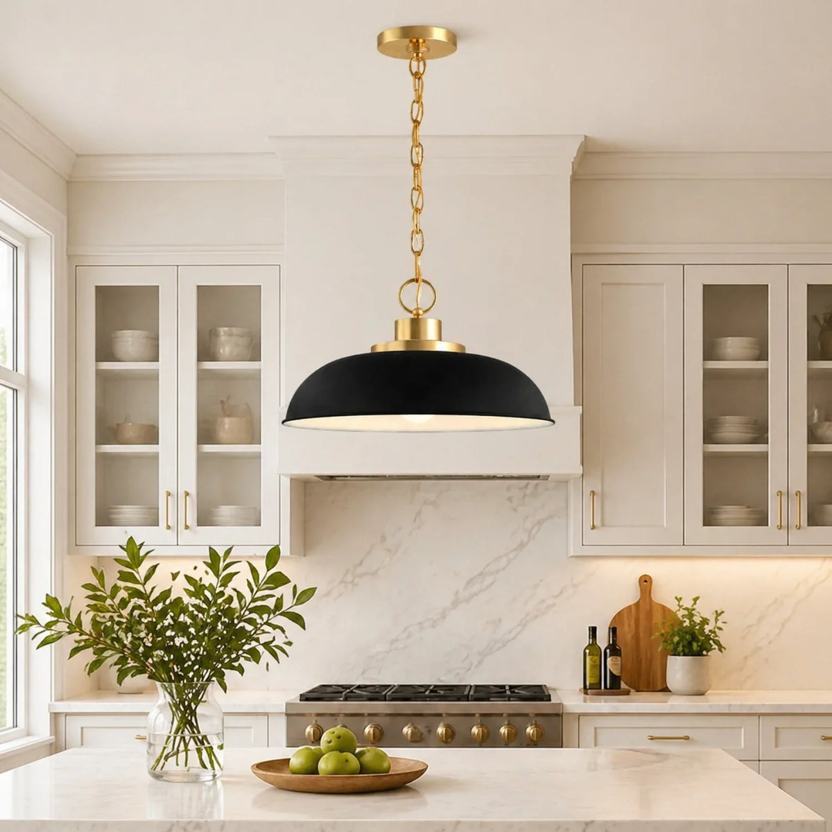 briony-modern-white-metal-dome-pendant-light