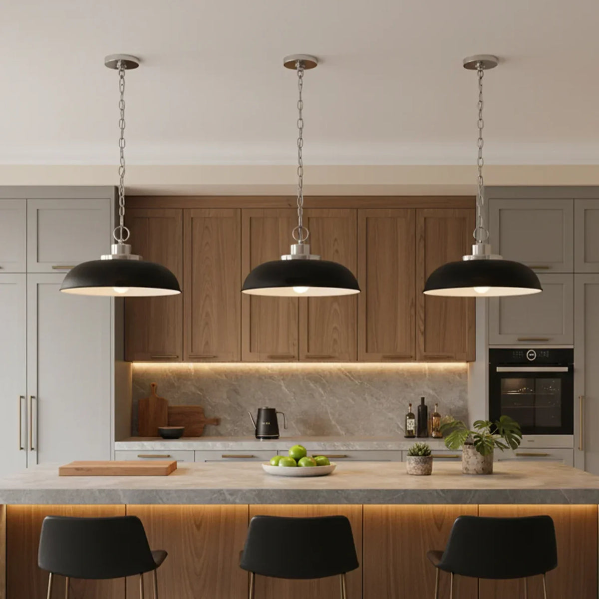 briony-modern-white-metal-dome-pendant-light