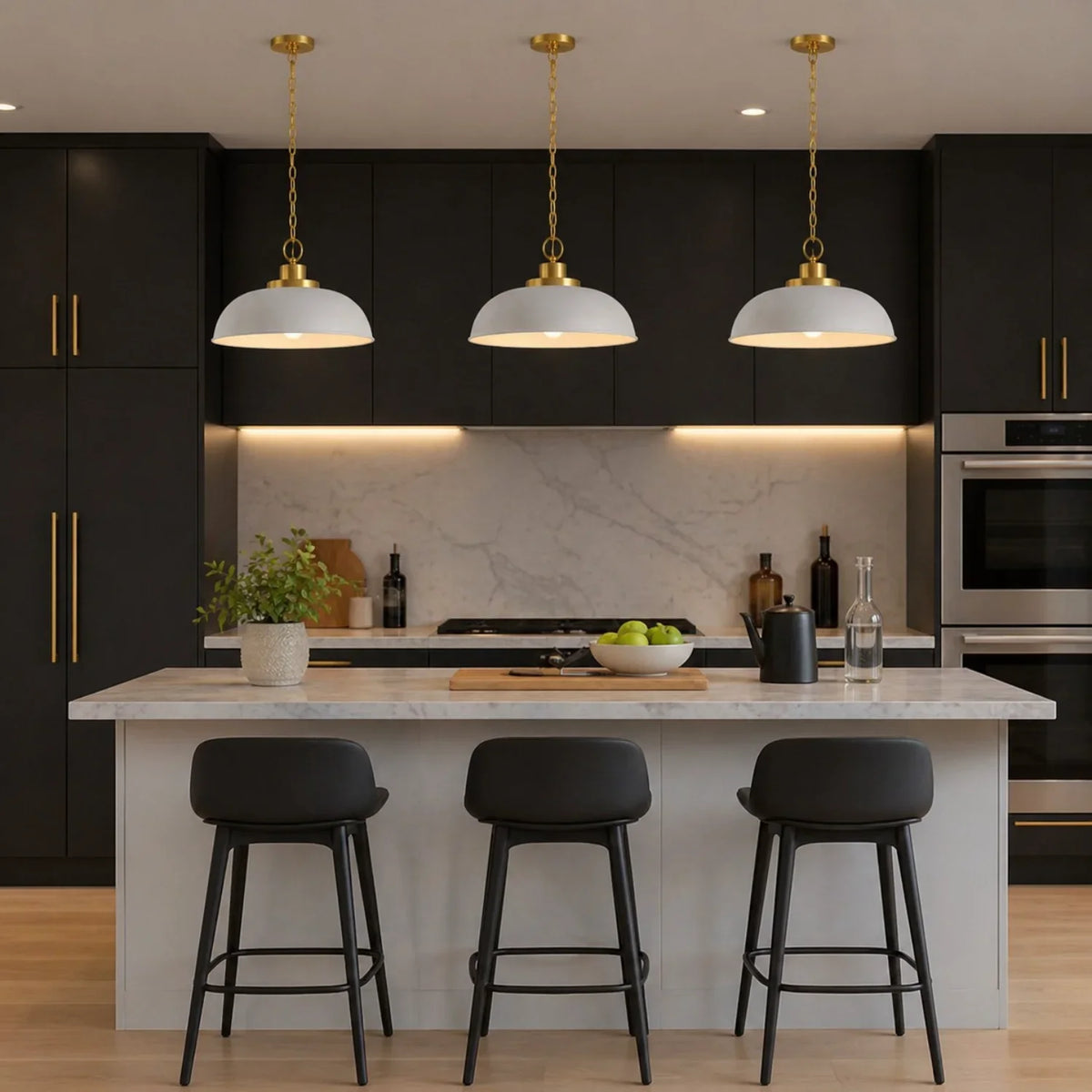 briony-modern-white-metal-dome-pendant-light