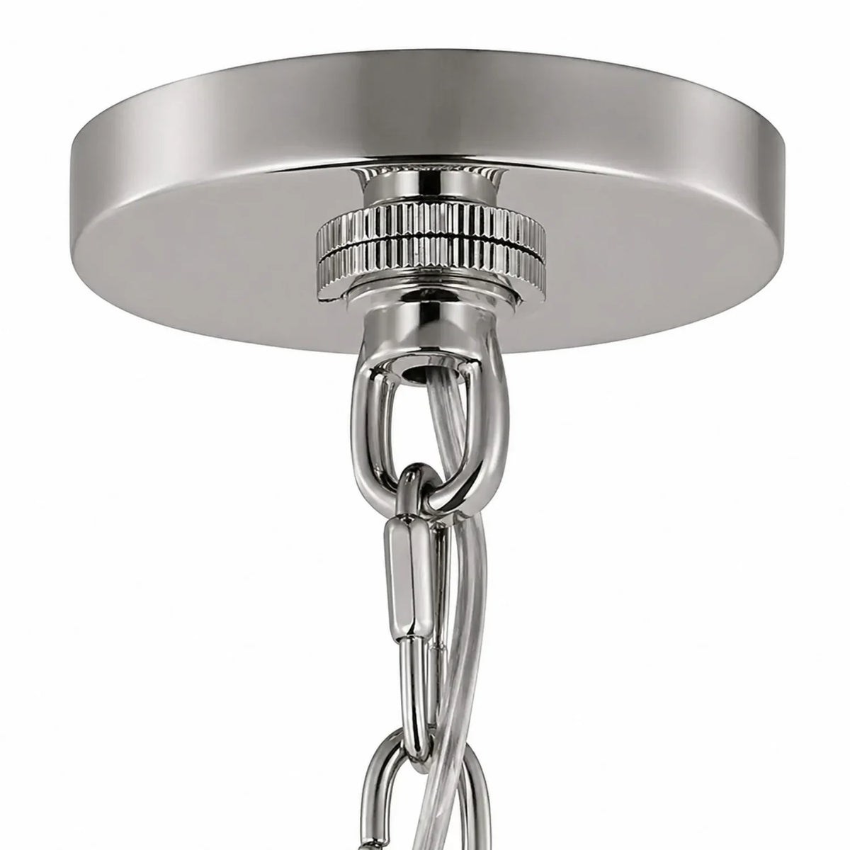 briony-modern-white-metal-dome-pendant-light