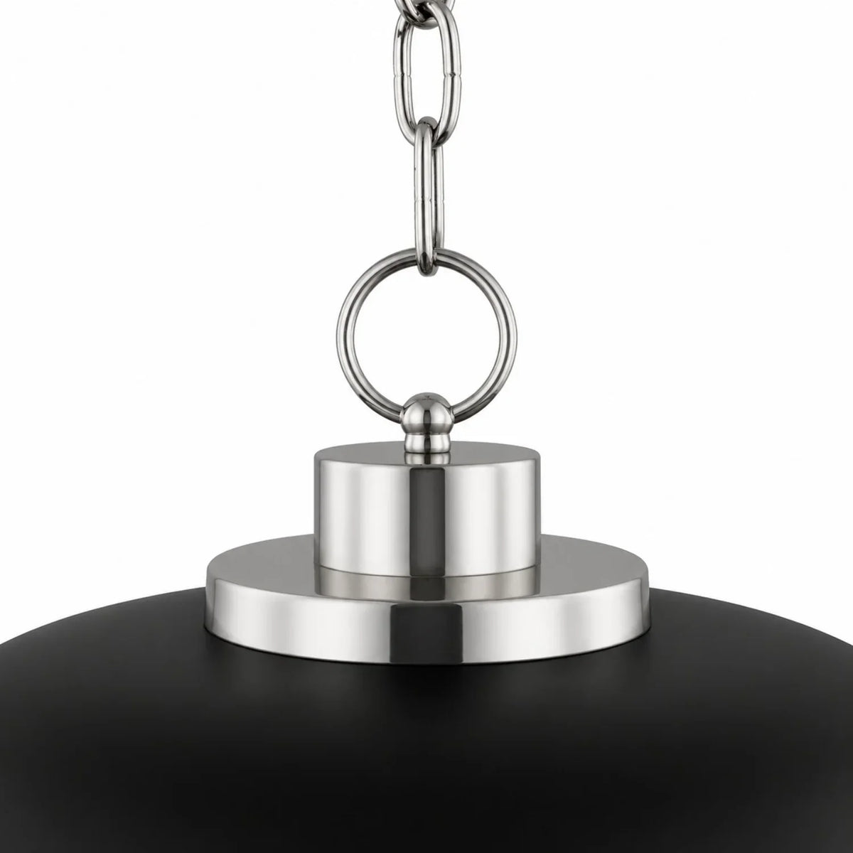 briony-modern-white-metal-dome-pendant-light