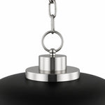 briony-modern-white-metal-dome-pendant-light