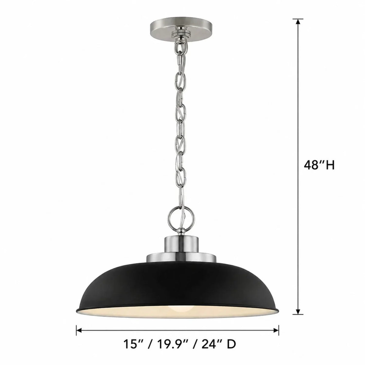 briony-modern-white-metal-dome-pendant-light
