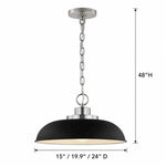 briony-modern-white-metal-dome-pendant-light