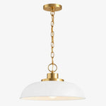 briony-modern-white-metal-dome-pendant-light