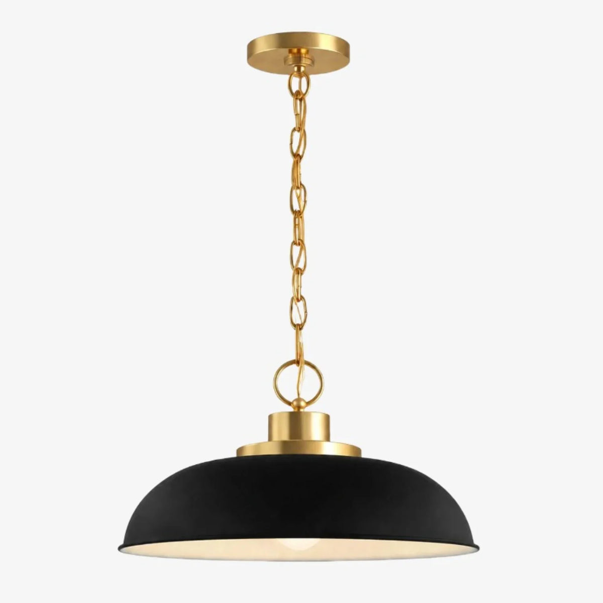 briony-modern-white-metal-dome-pendant-light