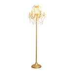 seraphina-crystal-floor-lamp