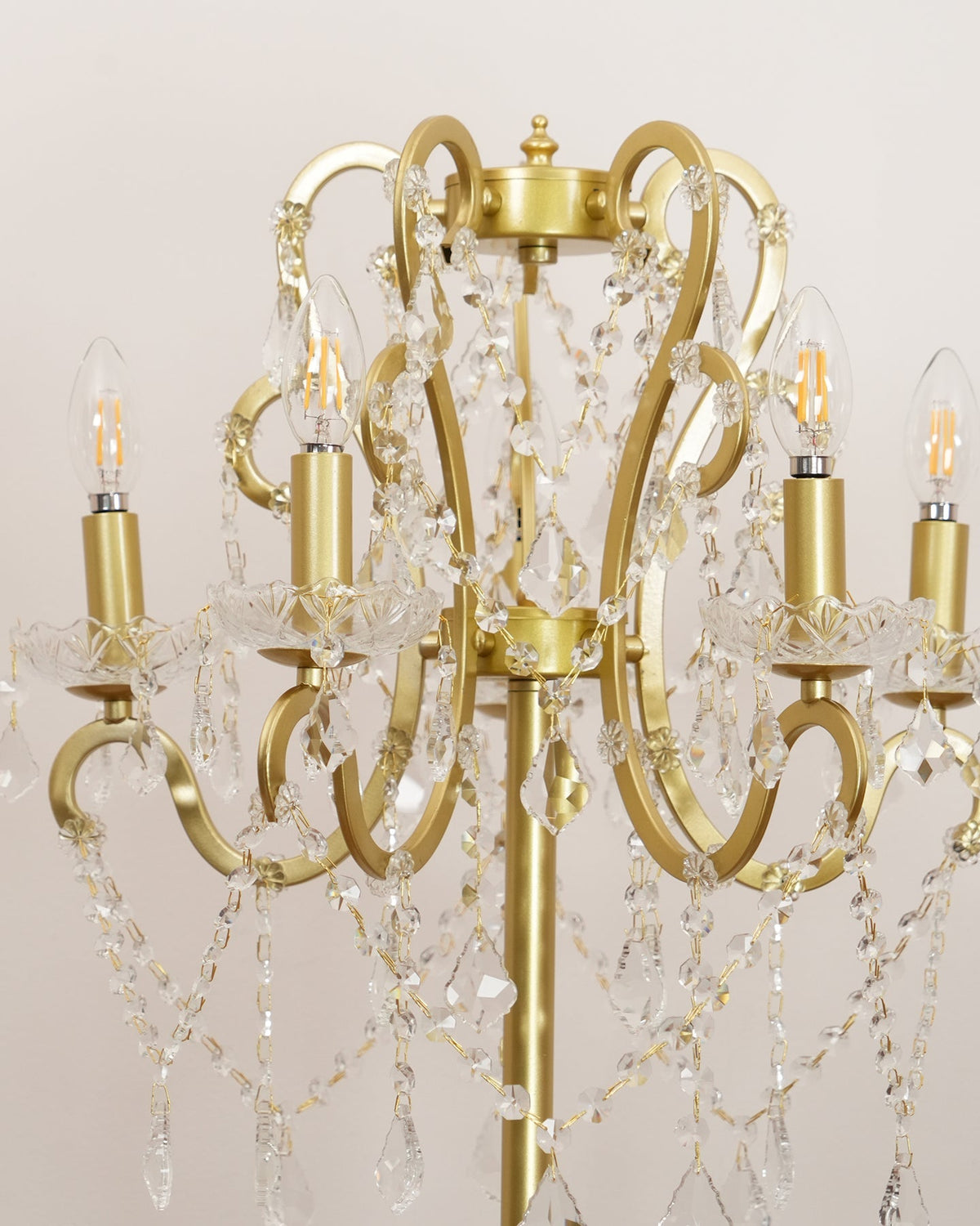 seraphina-crystal-floor-lamp