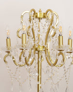 seraphina-crystal-floor-lamp
