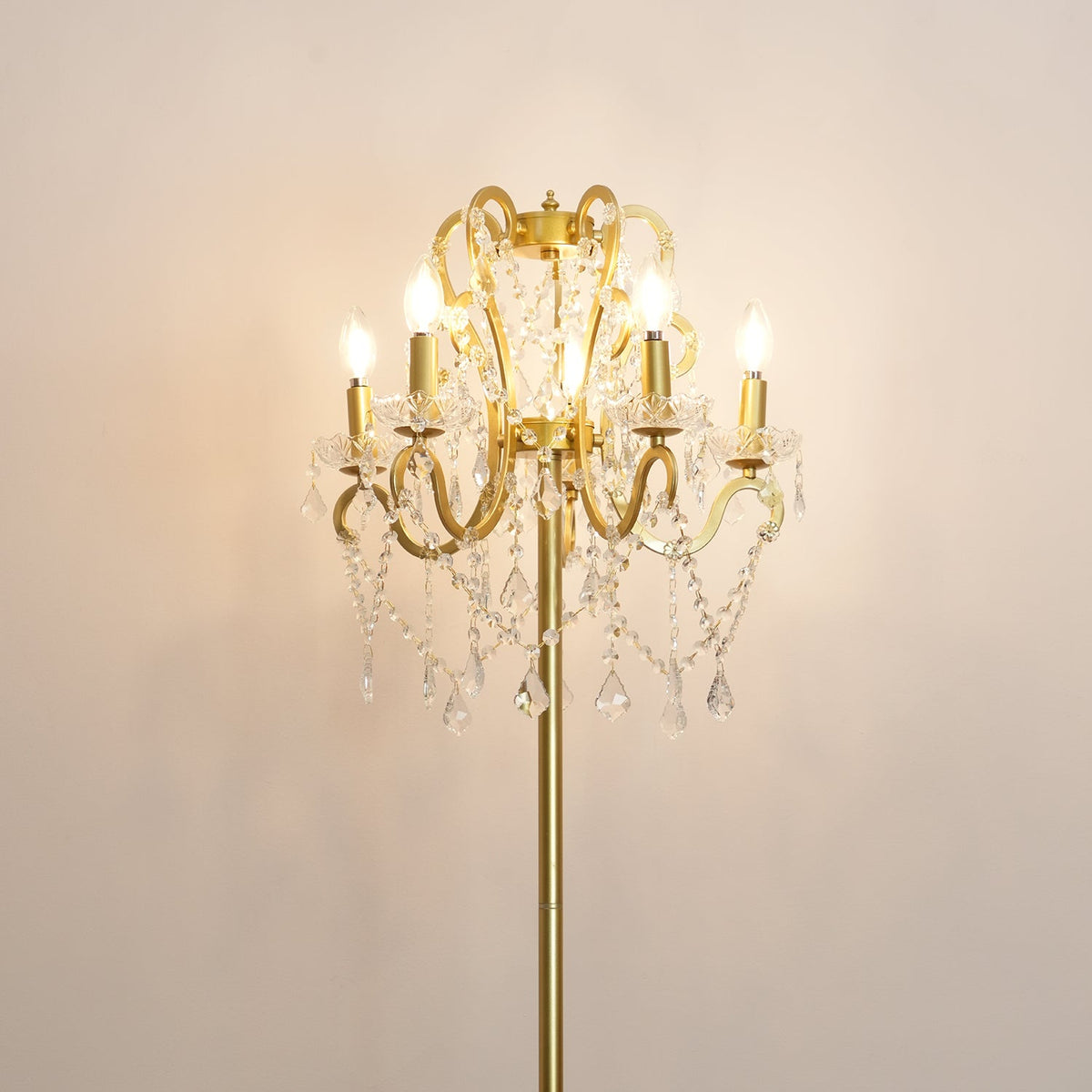 seraphina-crystal-floor-lamp