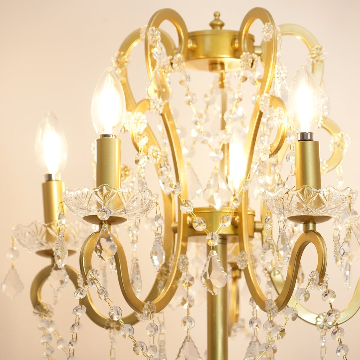 seraphina-crystal-floor-lamp