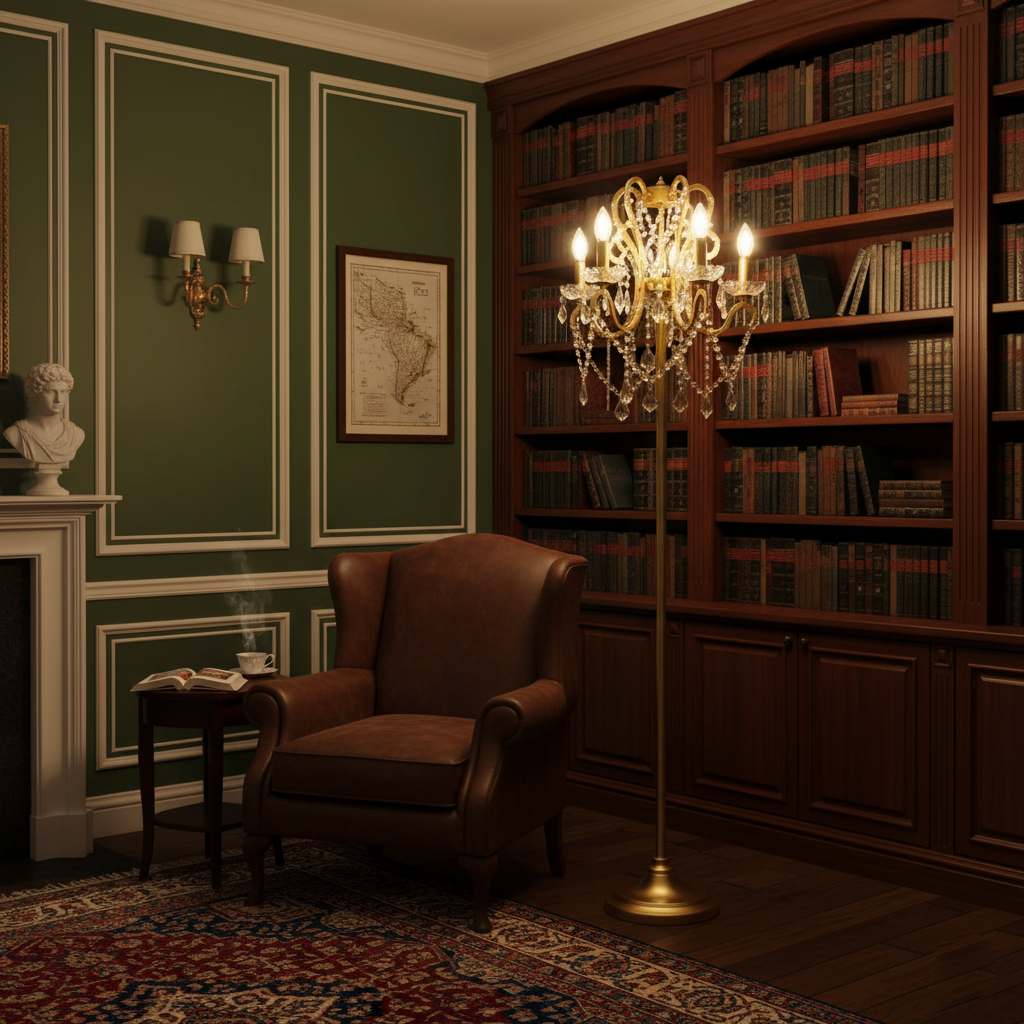 seraphina-crystal-floor-lamp