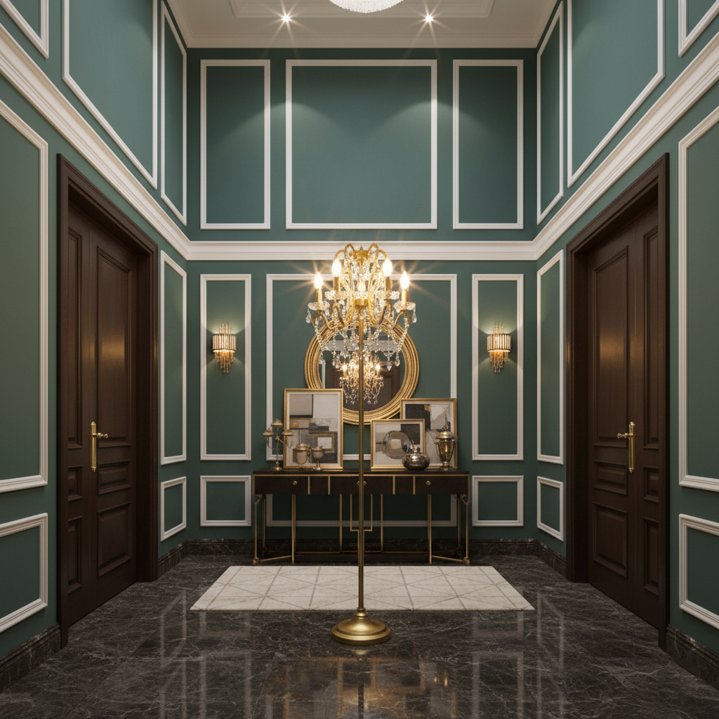 seraphina-crystal-floor-lamp
