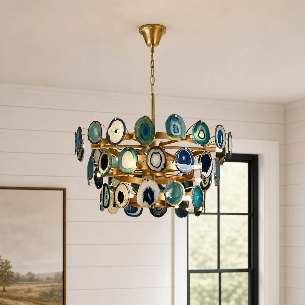 cerys-colorful-stylish-agate-pendant-lamp