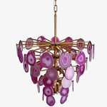 cerys-colorful-stylish-agate-pendant-lamp