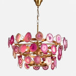 cerys-colorful-stylish-agate-pendant-lamp