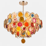 cerys-colorful-stylish-agate-pendant-lamp
