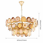 cerys-colorful-stylish-agate-pendant-lamp