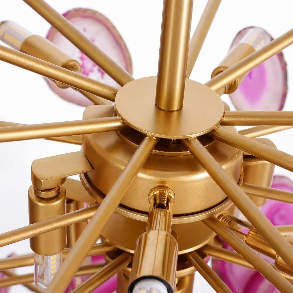 cerys-colorful-stylish-agate-pendant-lamp