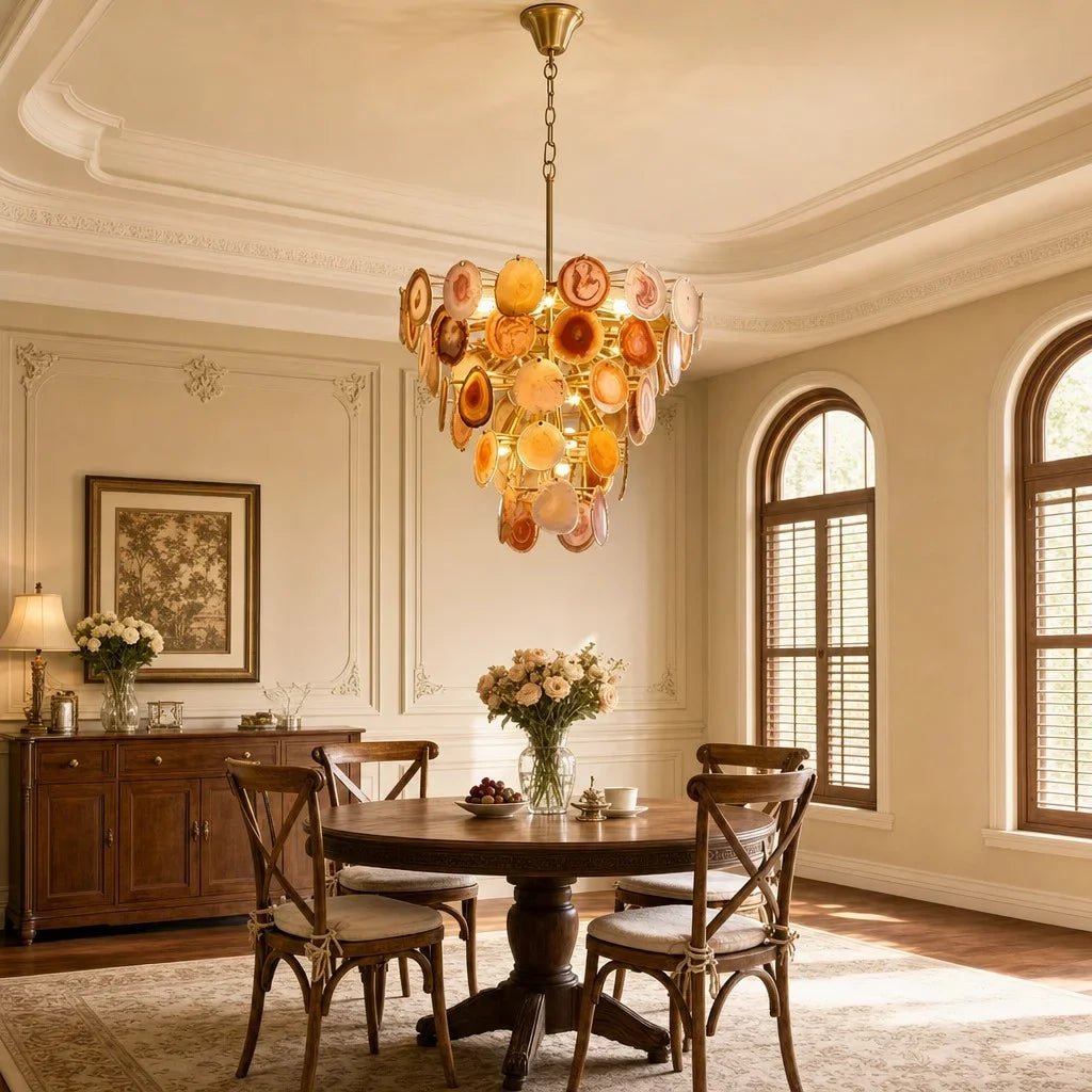cerys-colorful-stylish-agate-pendant-lamp