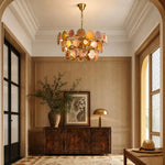 cerys-colorful-stylish-agate-pendant-lamp