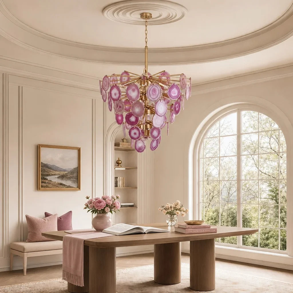 cerys-colorful-stylish-agate-pendant-lamp