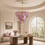 cerys-colorful-stylish-agate-pendant-lamp