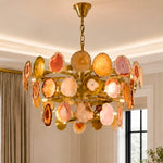 cerys-colorful-stylish-agate-pendant-lamp