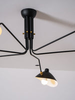 mouille-ceiling-lamp-a