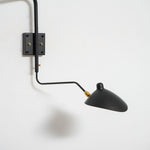 serge-mouille-wall-lamp