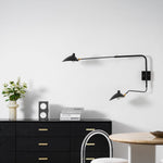 serge-mouille-wall-lamp