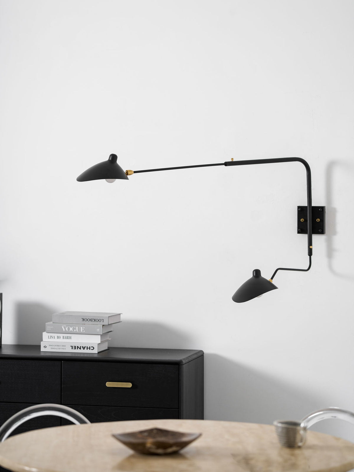 serge-mouille-wall-lamp
