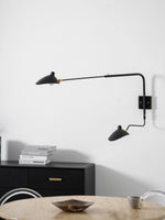 serge-mouille-wall-lamp