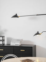 serge-mouille-wall-lamp