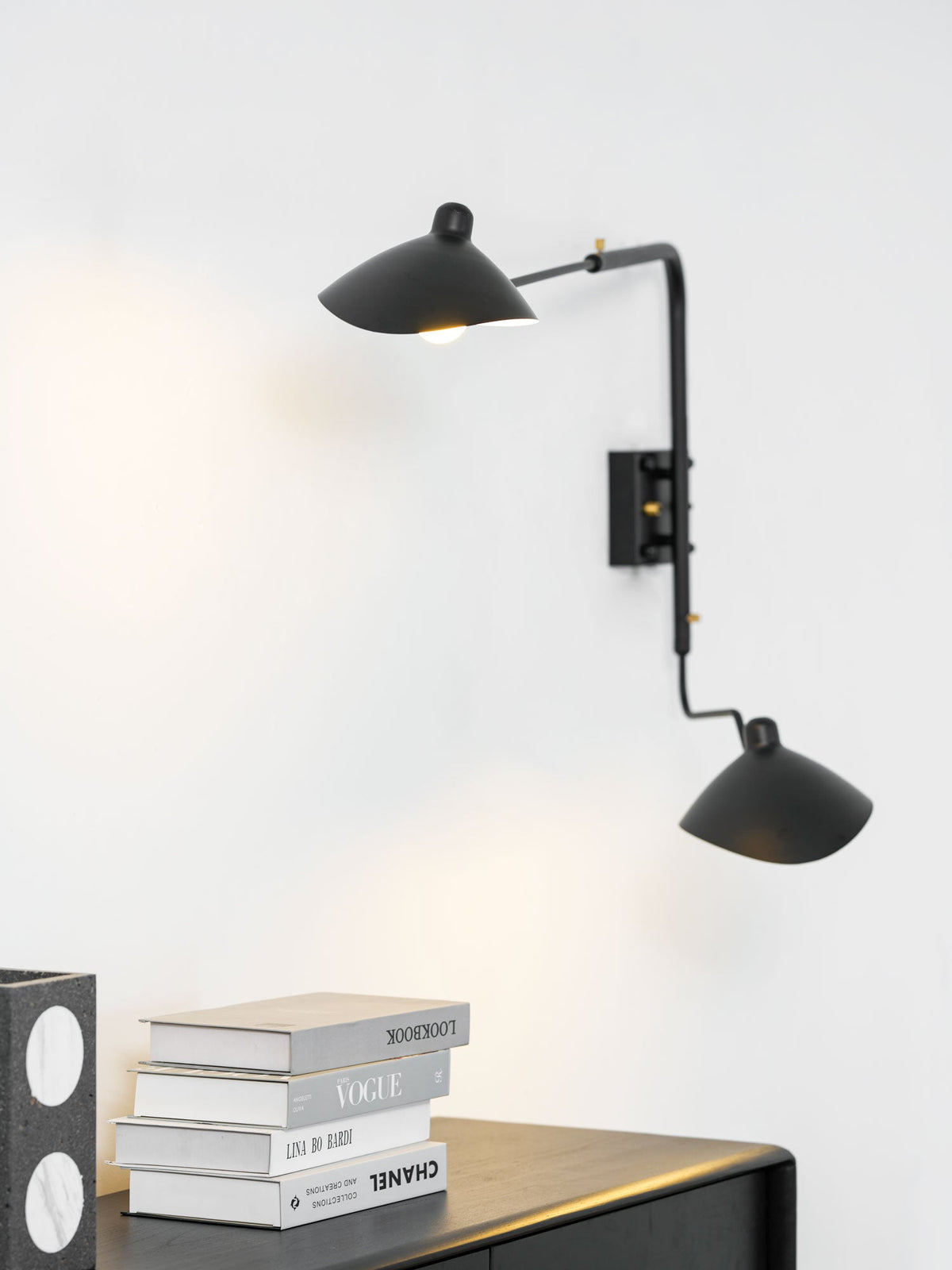 serge-mouille-wall-lamp
