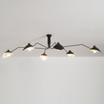 mouille-ceiling-lamp-a