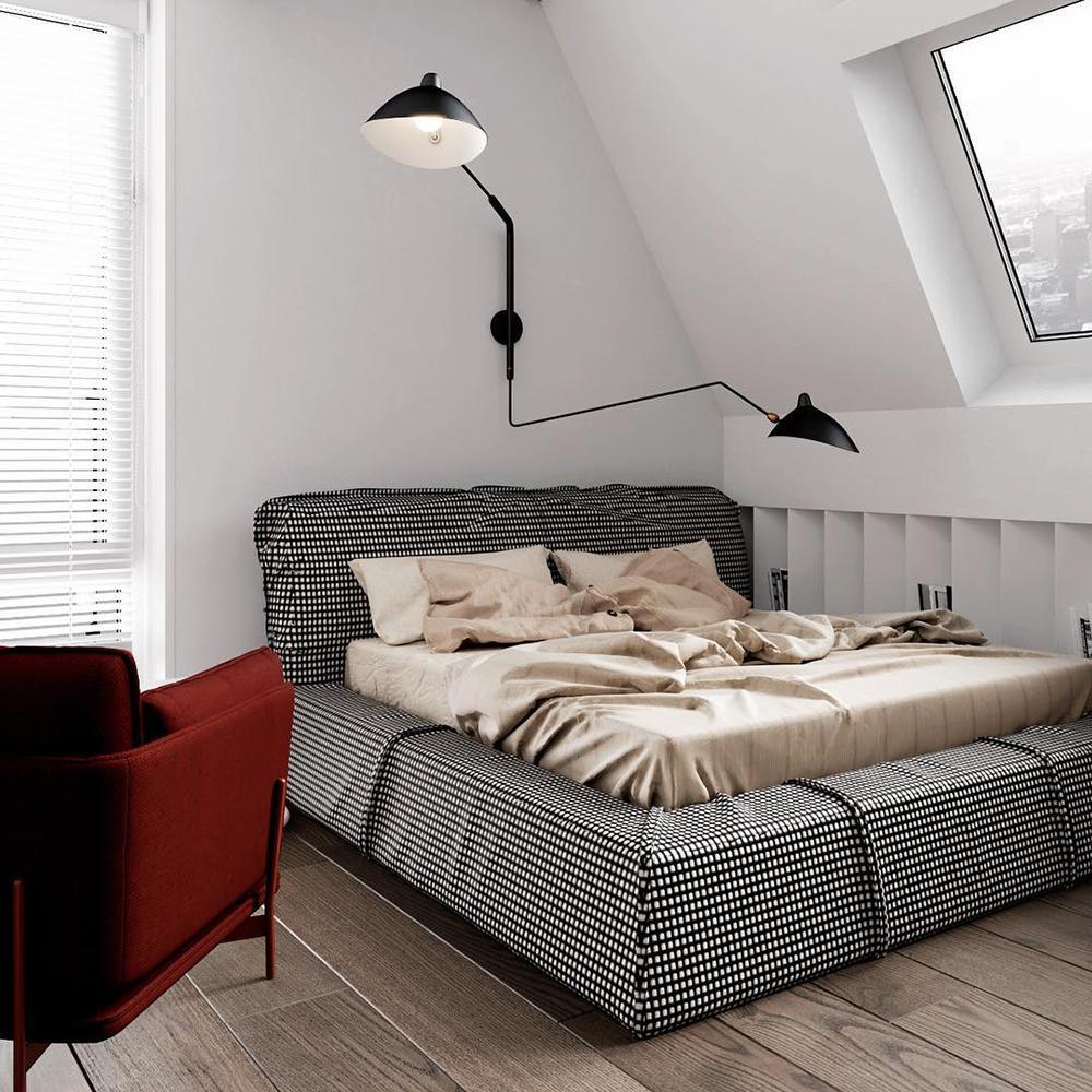 serge-mouille-wall-lamp