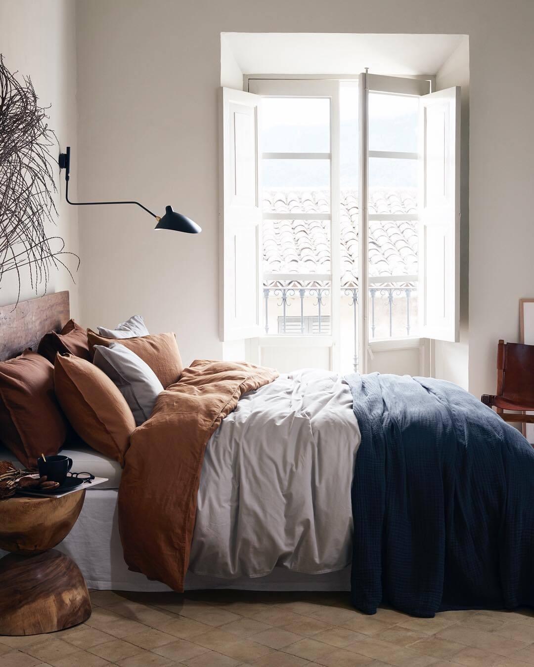 serge-mouille-wall-lamp