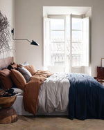 serge-mouille-wall-lamp